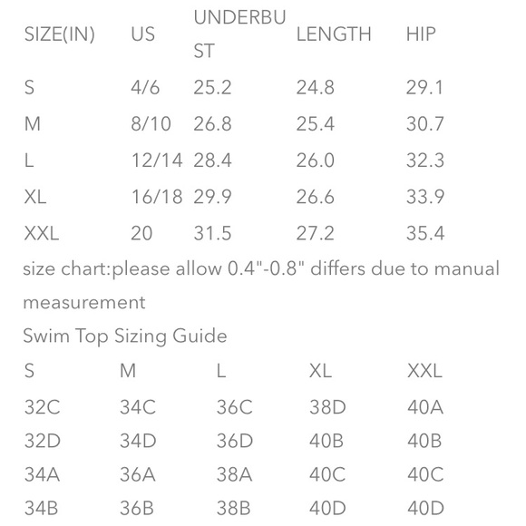 SOLD OUT - Picture 3 of 3